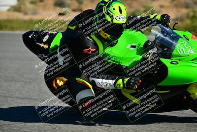 media/Apr-21-2024-TrackXperience (Sun) [[1a8d4e68db]]/Level 3/Session 1 (Turn 2)/